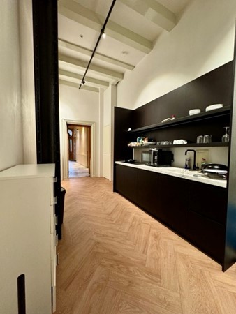 IMG_1166 Medium.jpeg